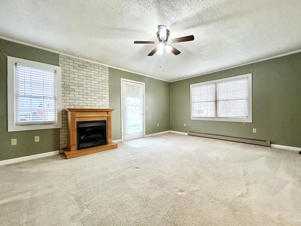 20 Maryland Avenue Monticello KY 42633