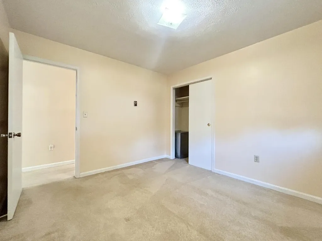 20 Maryland Avenue Monticello KY 42633