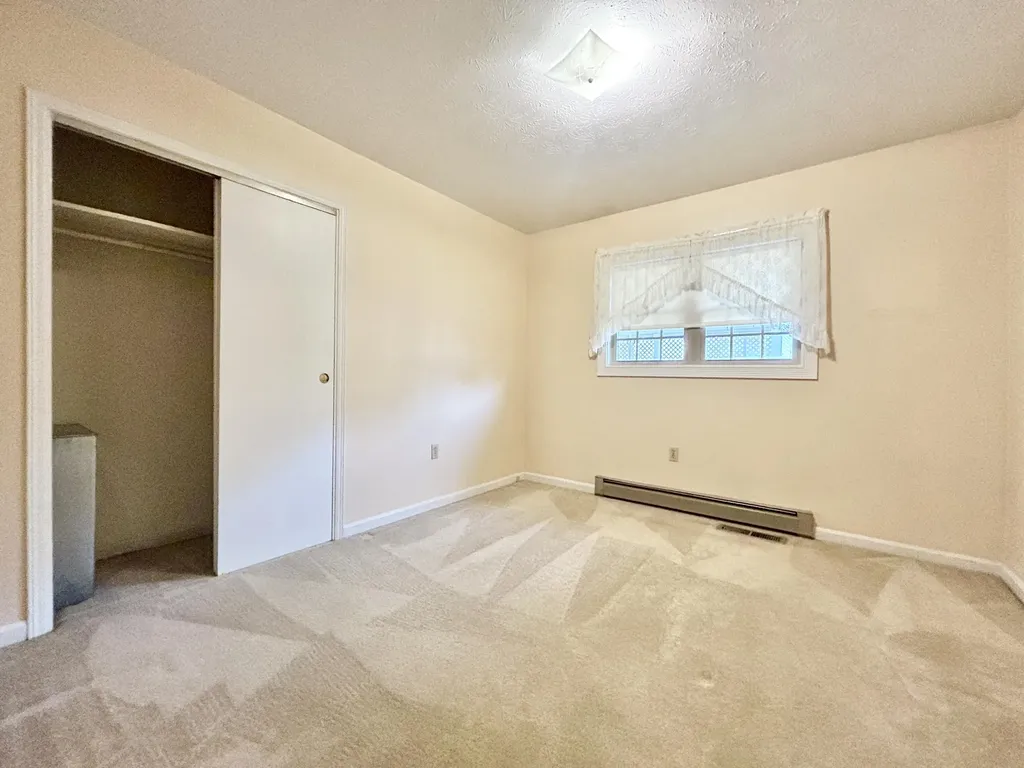 20 Maryland Avenue Monticello KY 42633