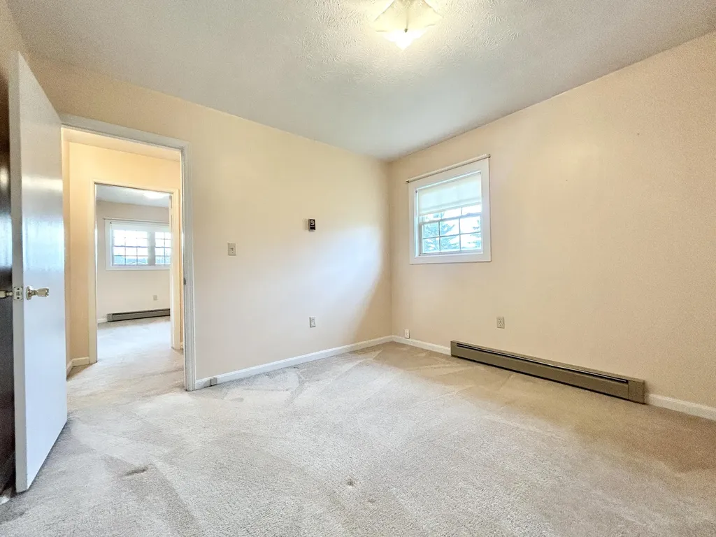 20 Maryland Avenue Monticello KY 42633