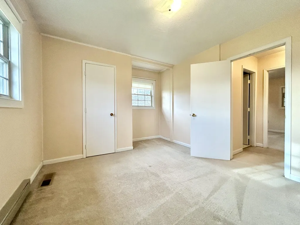 20 Maryland Avenue Monticello KY 42633