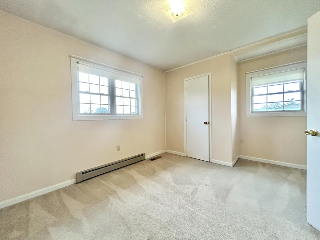 20 Maryland Avenue Monticello KY 42633