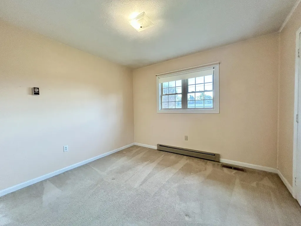 20 Maryland Avenue Monticello KY 42633