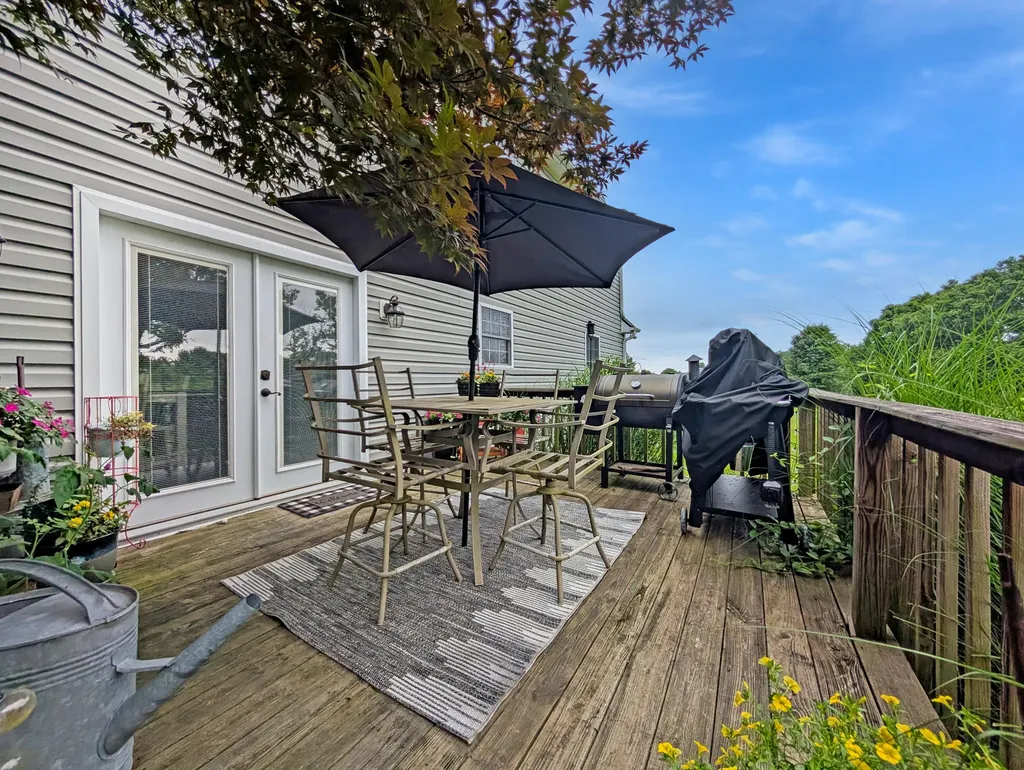 109 Edwards Court Lancaster KY 40444