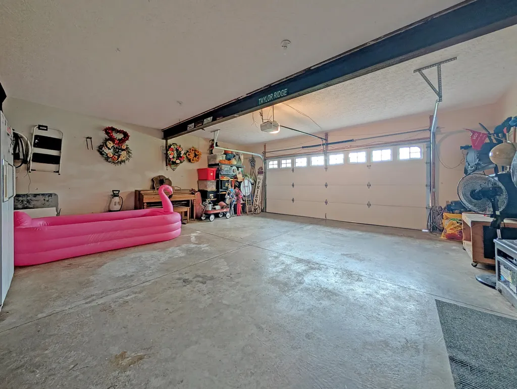 109 Edwards Court Lancaster KY 40444