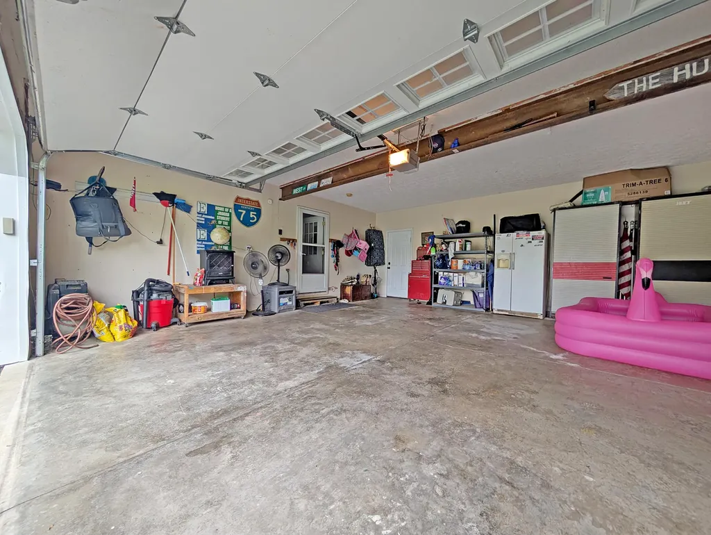 109 Edwards Court Lancaster KY 40444