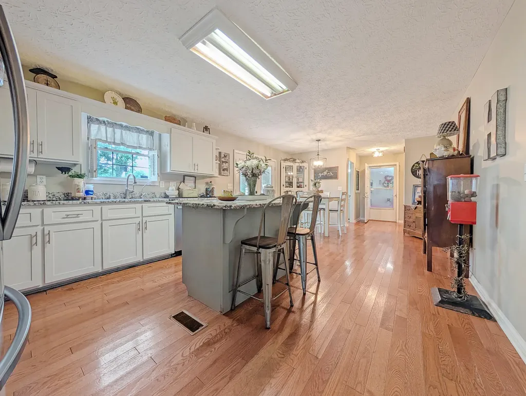 109 Edwards Court Lancaster KY 40444