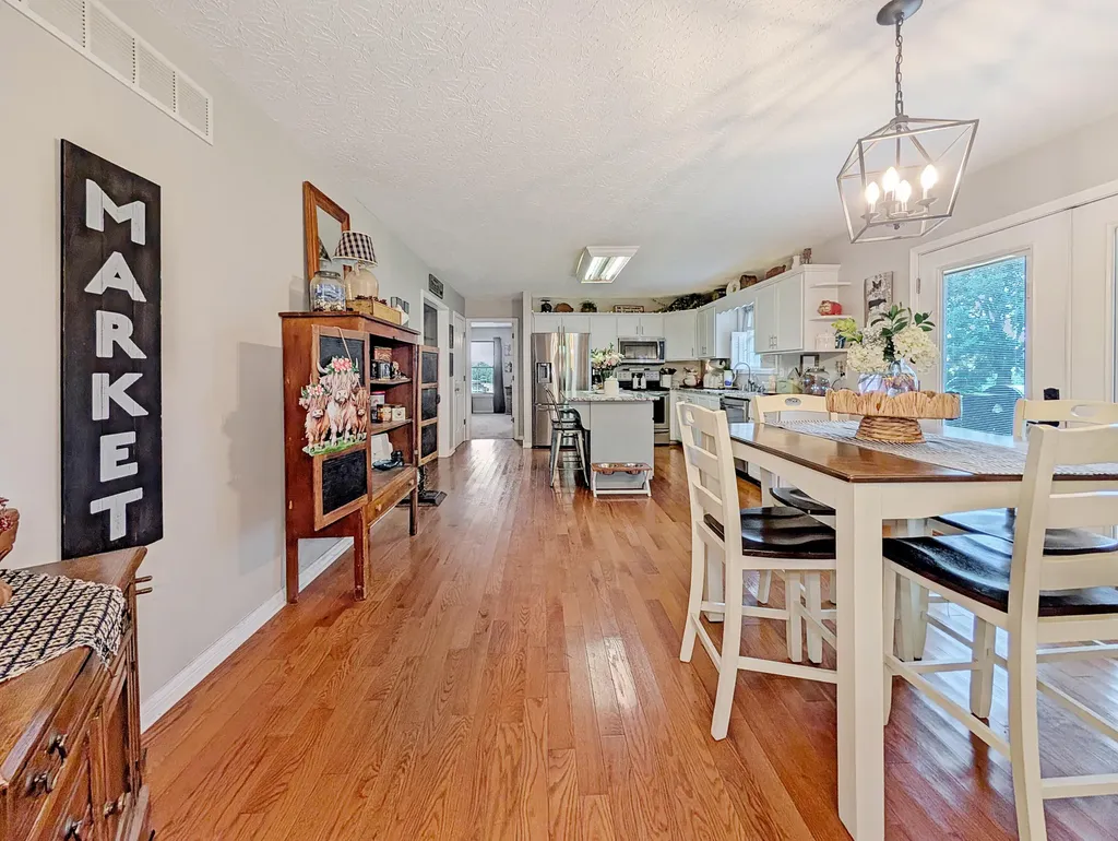 109 Edwards Court Lancaster KY 40444
