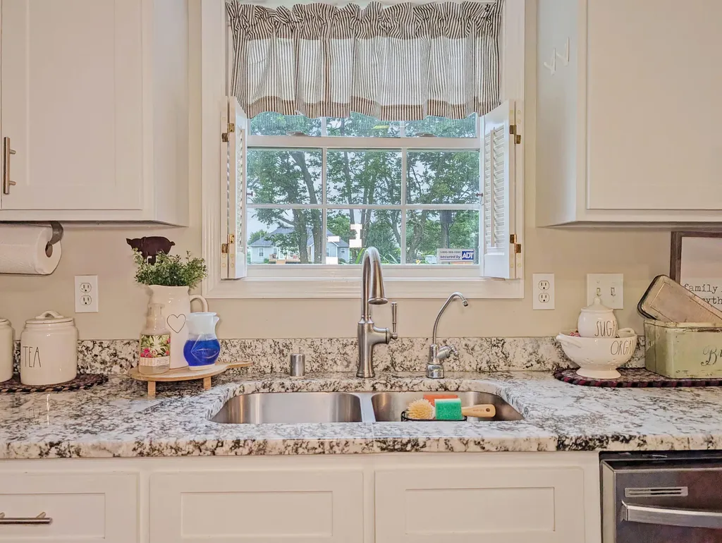 109 Edwards Court Lancaster KY 40444