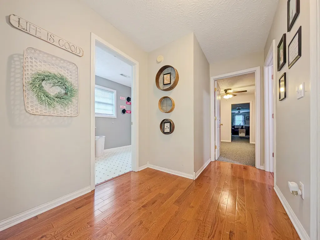 109 Edwards Court Lancaster KY 40444