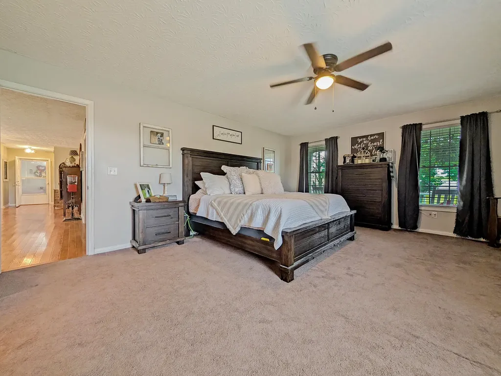 109 Edwards Court Lancaster KY 40444