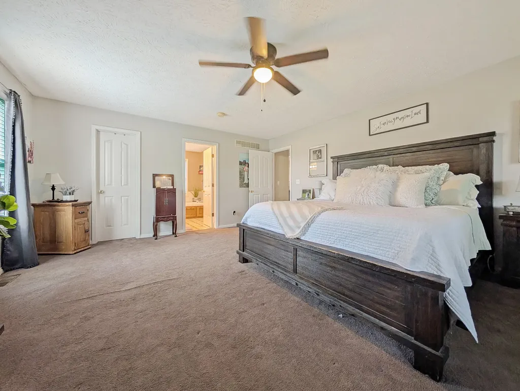 109 Edwards Court Lancaster KY 40444