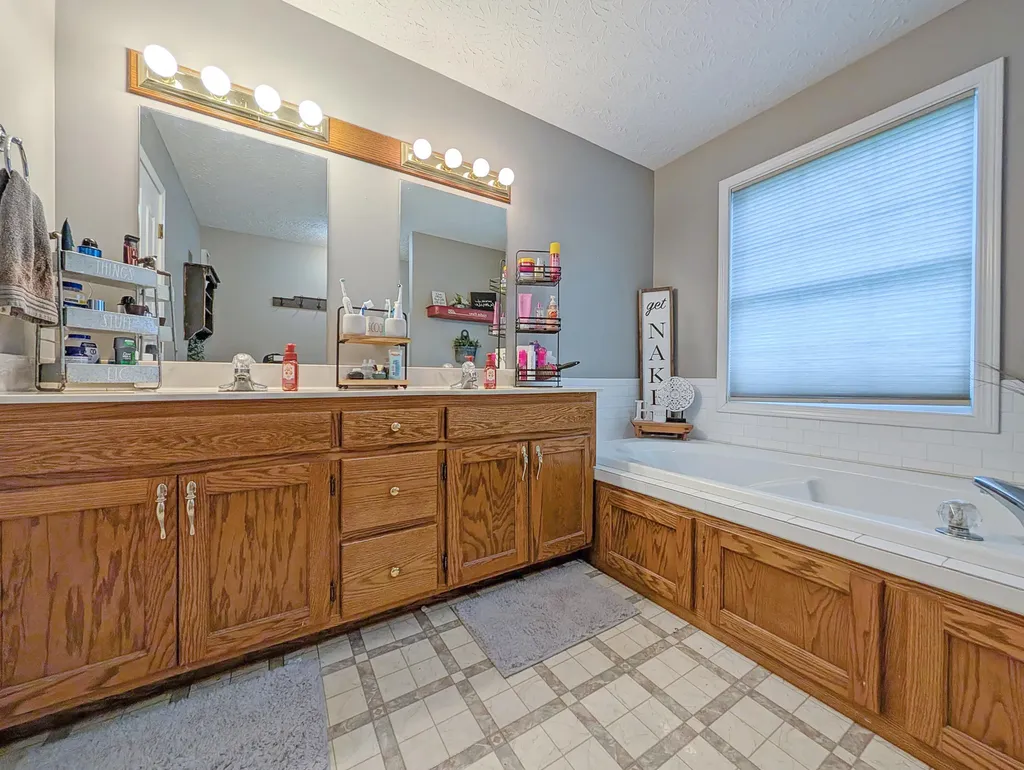 109 Edwards Court Lancaster KY 40444