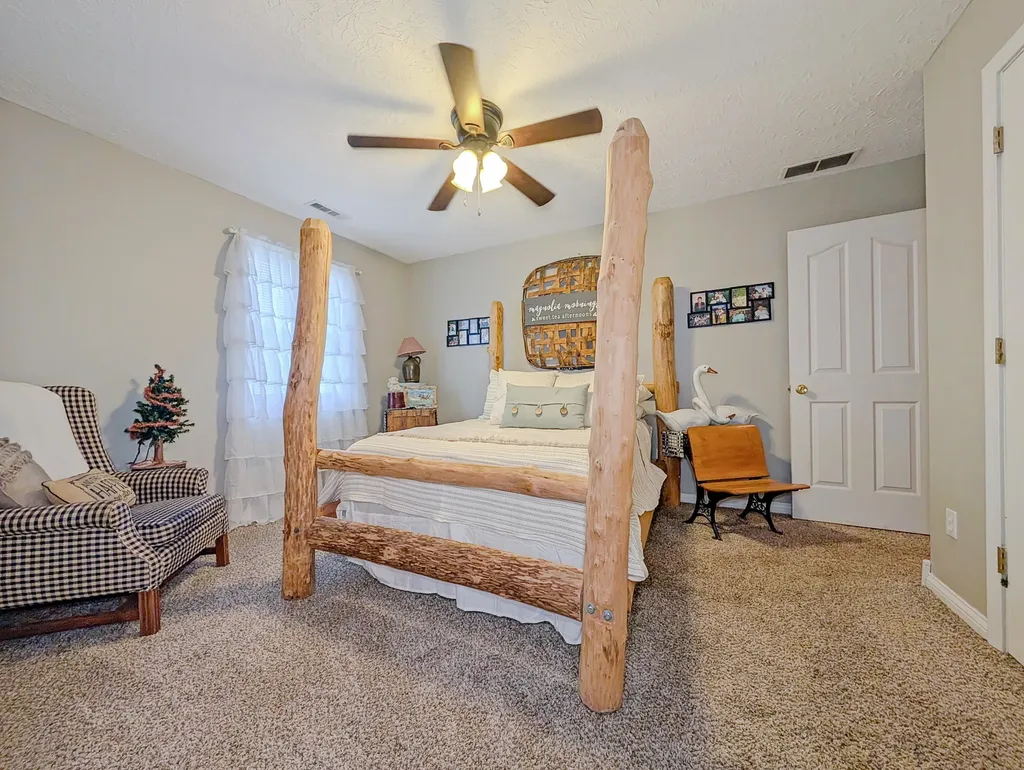 109 Edwards Court Lancaster KY 40444