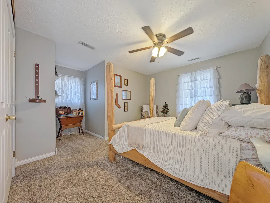 109 Edwards Court Lancaster KY 40444