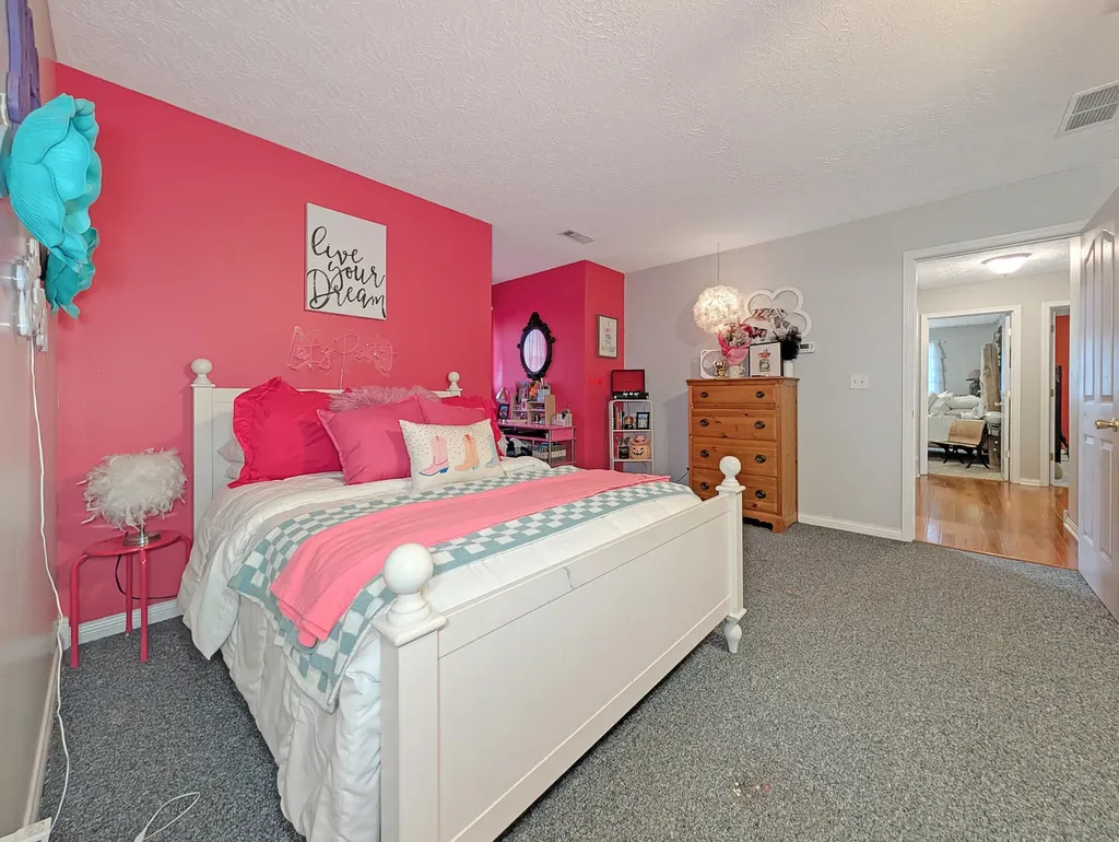 109 Edwards Court Lancaster KY 40444