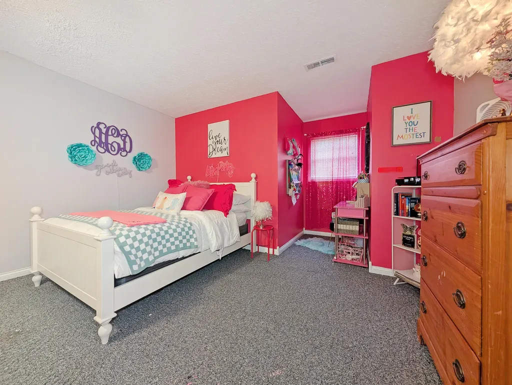 109 Edwards Court Lancaster KY 40444