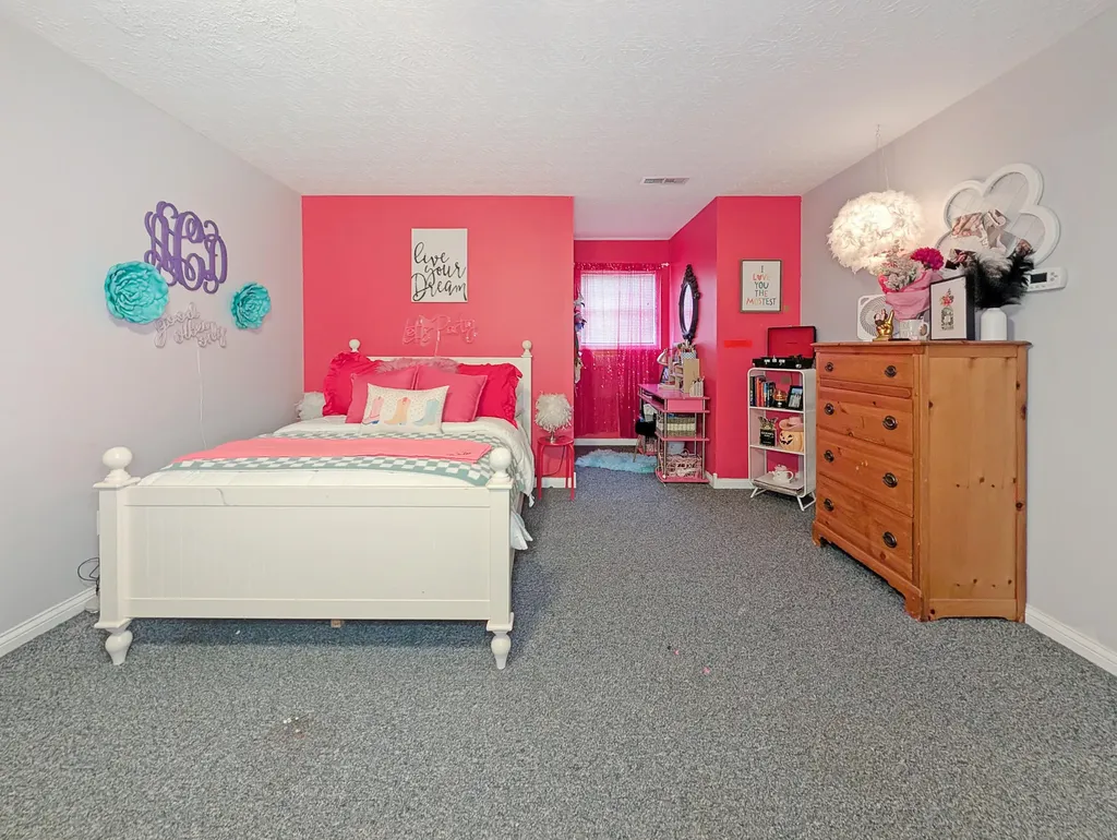 109 Edwards Court Lancaster KY 40444