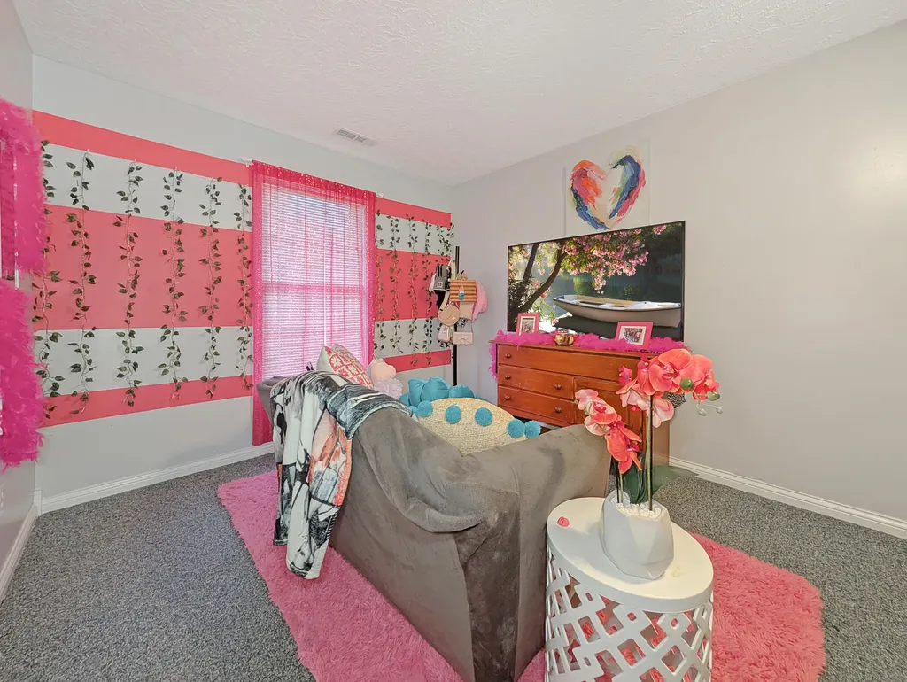 109 Edwards Court Lancaster KY 40444
