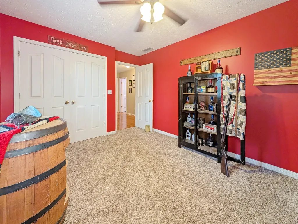 109 Edwards Court Lancaster KY 40444