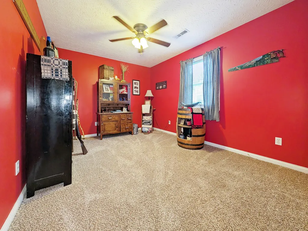 109 Edwards Court Lancaster KY 40444