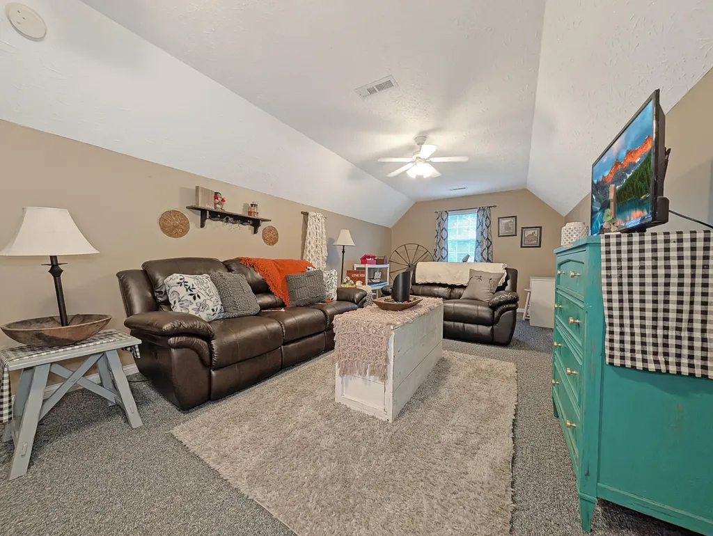 109 Edwards Court Lancaster KY 40444