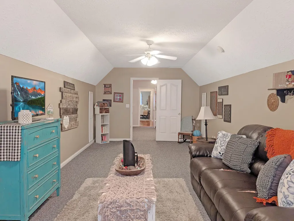 109 Edwards Court Lancaster KY 40444