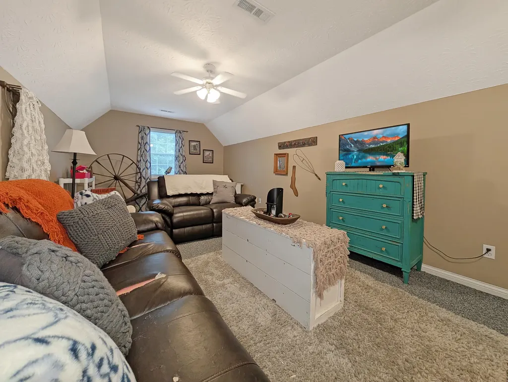 109 Edwards Court Lancaster KY 40444