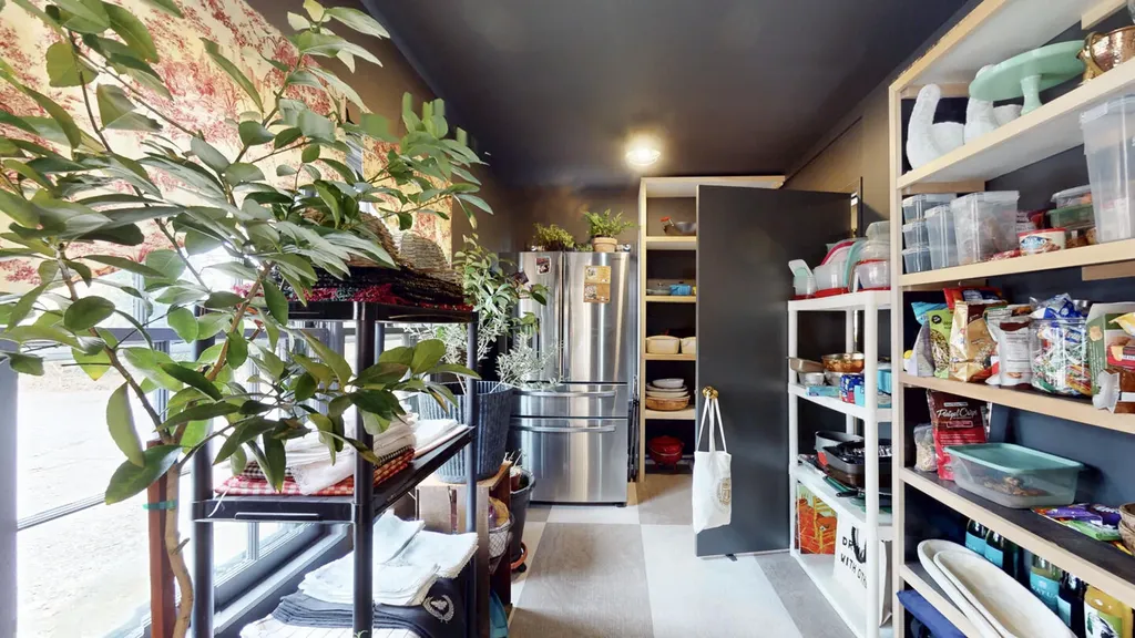511-13 Capital Avenue Frankfort KY 40601