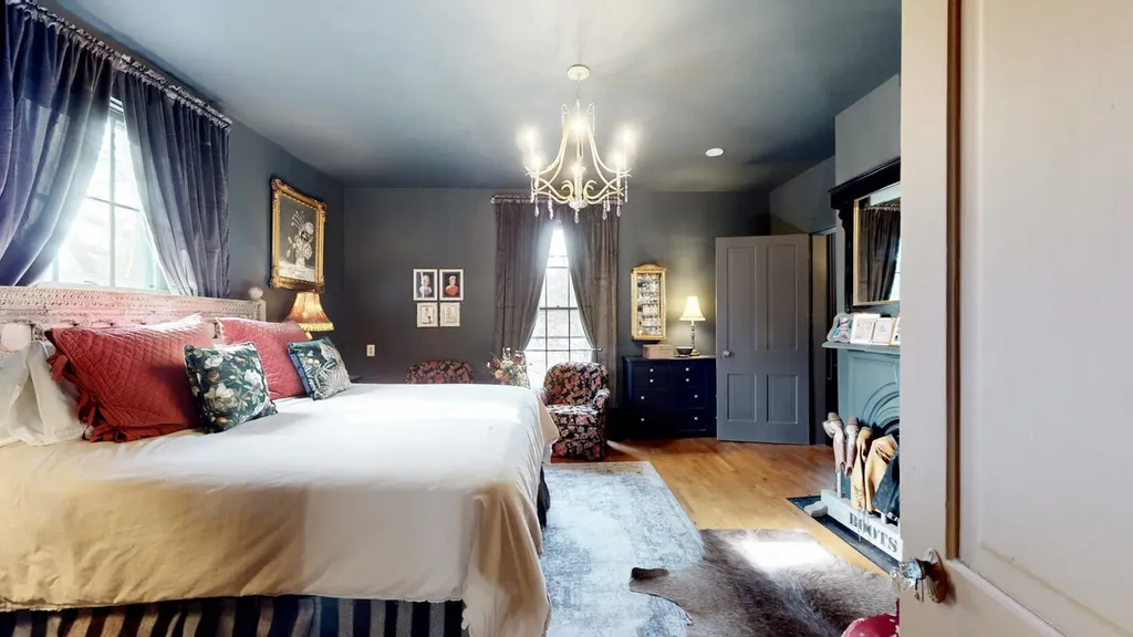 511-13 Capital Avenue Frankfort KY 40601