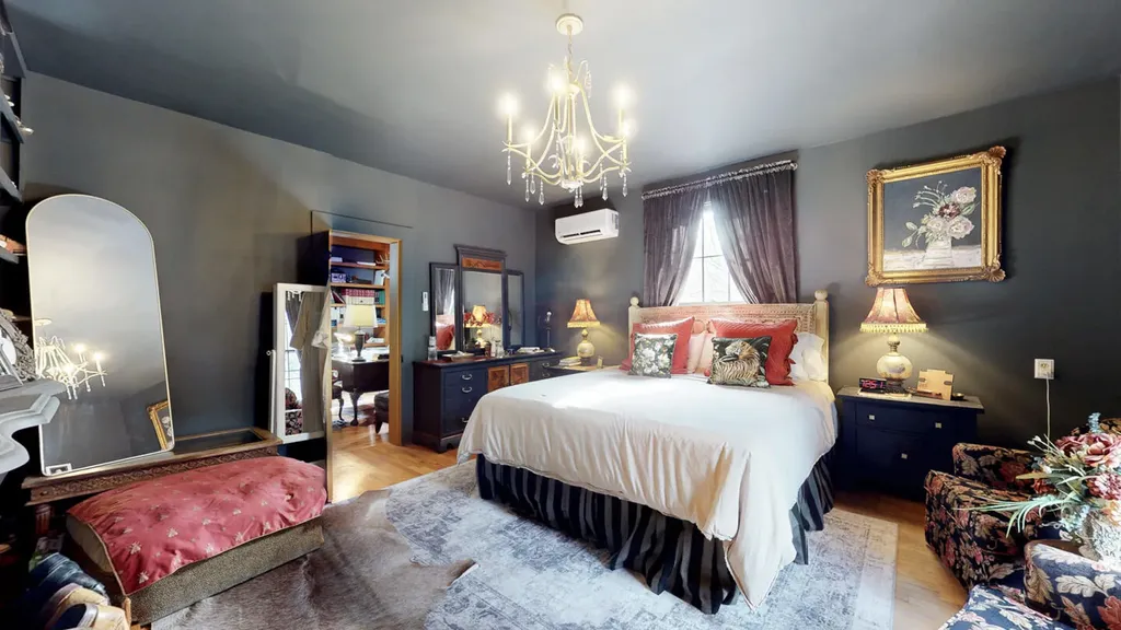 511-13 Capital Avenue Frankfort KY 40601