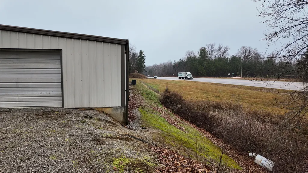 45 Job Corp Road Pine Knot KY 42635