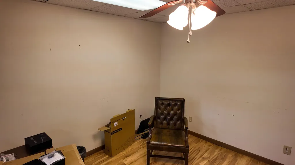 45 Job Corp Road Pine Knot KY 42635
