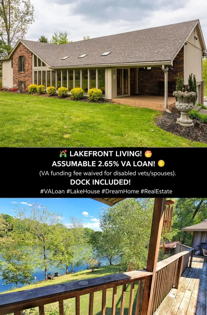 308 Fishman Circle Shelbyville KY 40065