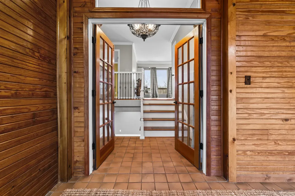 308 Fishman Circle Shelbyville KY 40065