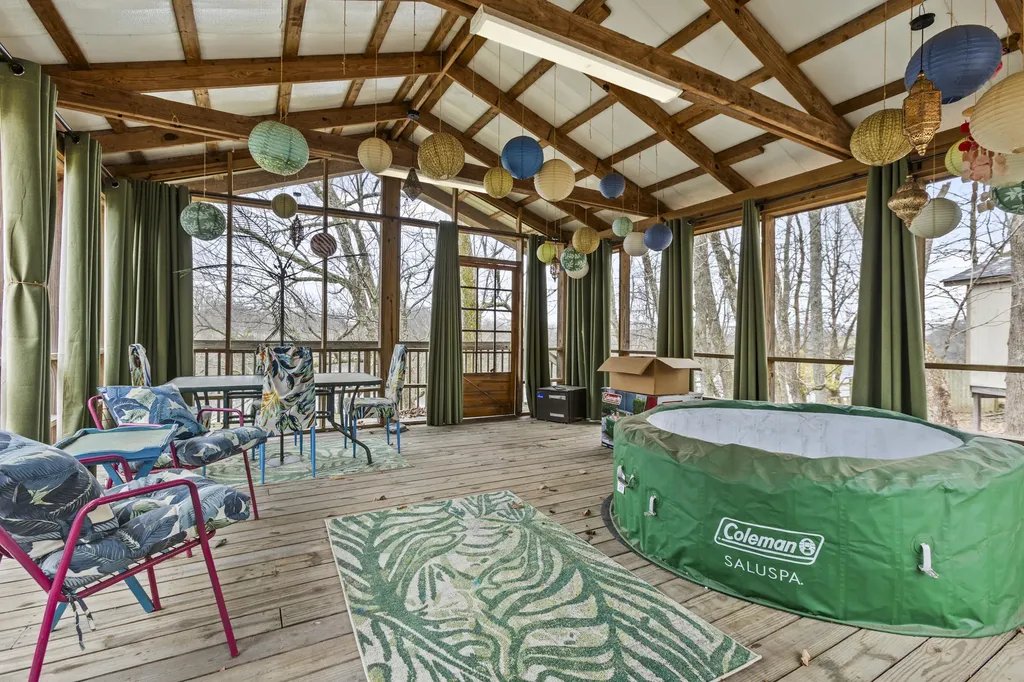 308 Fishman Circle Shelbyville KY 40065