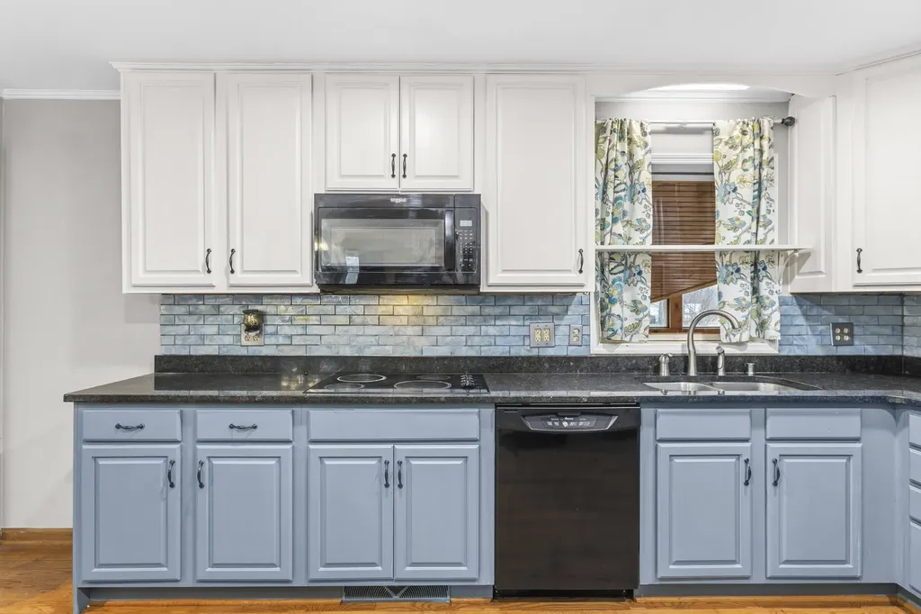 308 Fishman Circle Shelbyville KY 40065