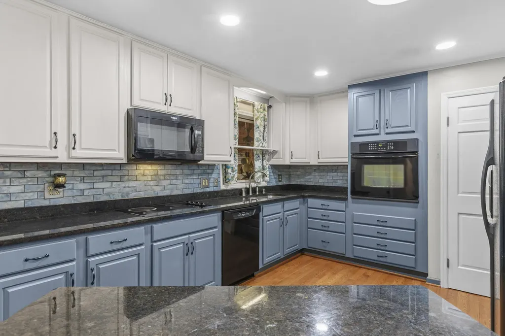 308 Fishman Circle Shelbyville KY 40065