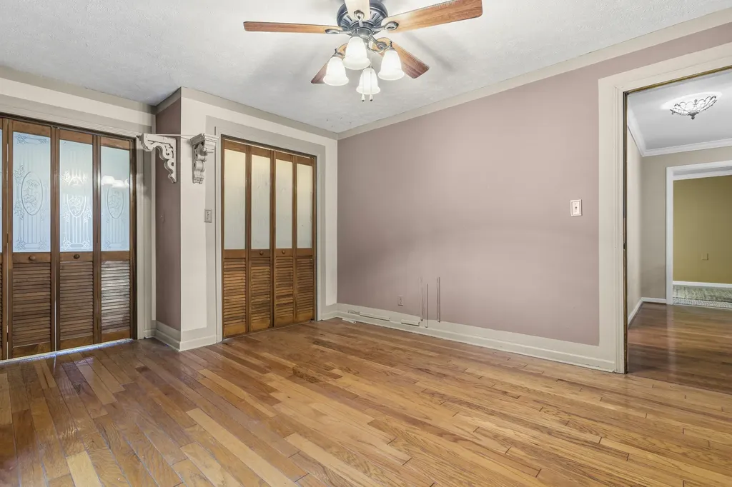 308 Fishman Circle Shelbyville KY 40065
