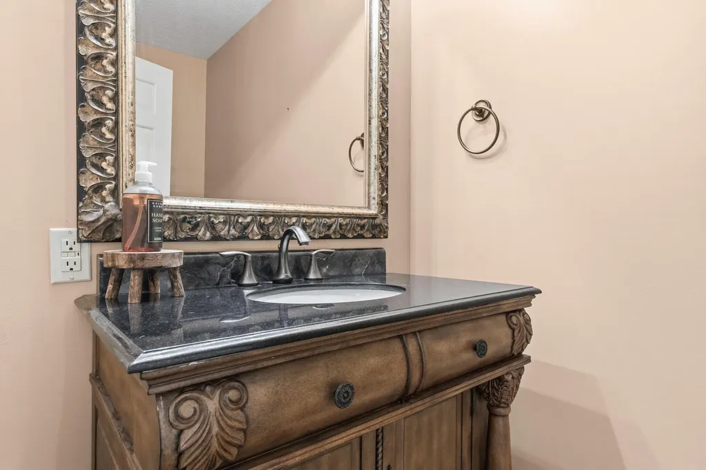 308 Fishman Circle Shelbyville KY 40065
