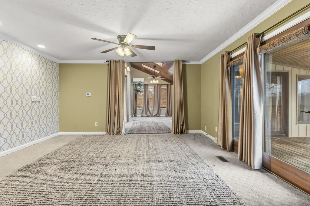 308 Fishman Circle Shelbyville KY 40065