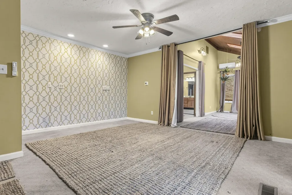 308 Fishman Circle Shelbyville KY 40065