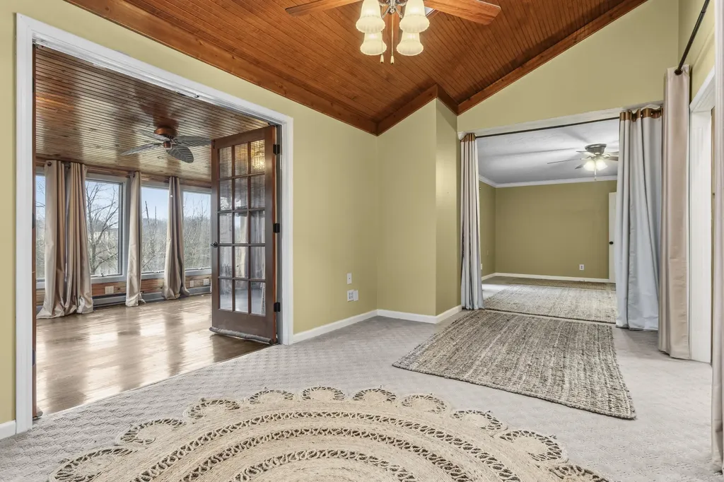 308 Fishman Circle Shelbyville KY 40065