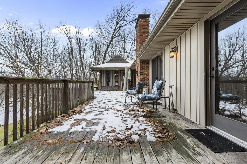308 Fishman Circle Shelbyville KY 40065