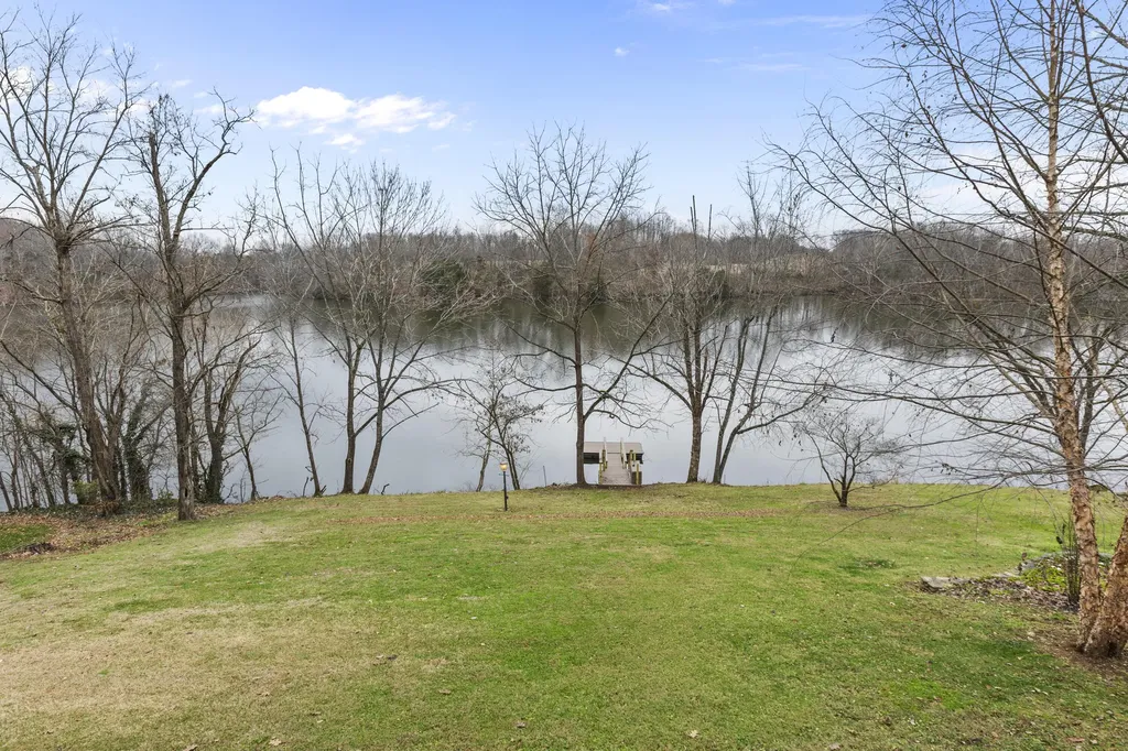 308 Fishman Circle Shelbyville KY 40065