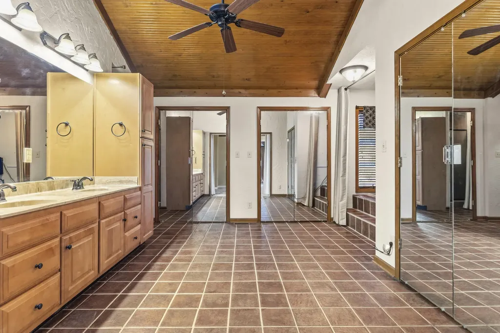 308 Fishman Circle Shelbyville KY 40065