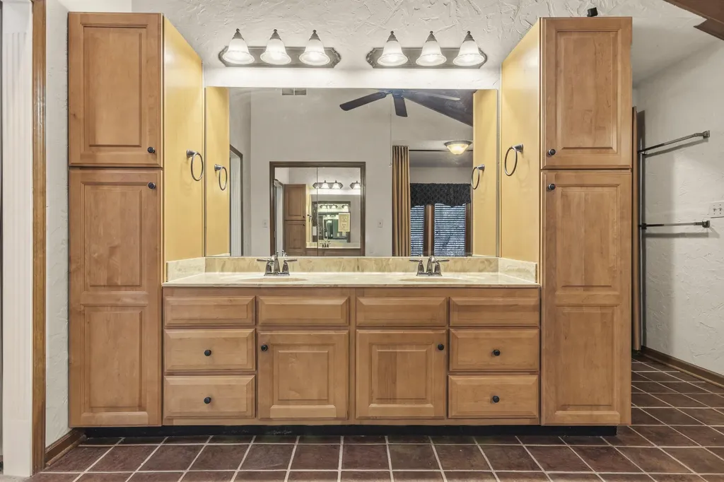 308 Fishman Circle Shelbyville KY 40065