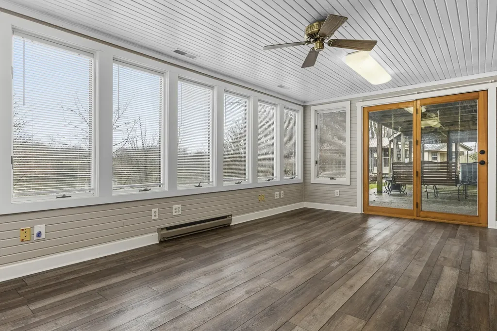 308 Fishman Circle Shelbyville KY 40065