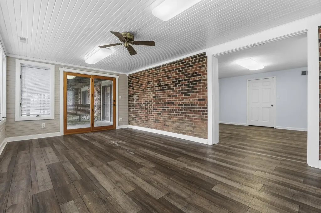 308 Fishman Circle Shelbyville KY 40065