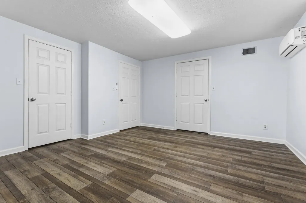308 Fishman Circle Shelbyville KY 40065